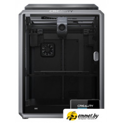 3D-принтер Creality CR-K1