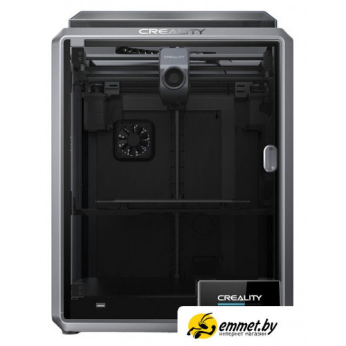 3D-принтер Creality CR-K1