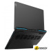 Игровой ноутбук Lenovo IdeaPad Gaming 3 15ARH7 82SB00NBRK