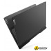 Игровой ноутбук Lenovo IdeaPad Gaming 3 15ARH7 82SB00NBRK