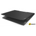 Игровой ноутбук Lenovo IdeaPad Gaming 3 15ARH7 82SB00NBRK