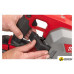 Дисковая (циркулярная) пила Milwaukee Fuel M18 FMCS66-0C 4933472110 (без АКБ, кейс)