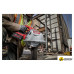 Дисковая (циркулярная) пила Milwaukee Fuel M18 FMCS66-0C 4933472110 (без АКБ, кейс)