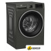 Стиральная машина BEKO B3WFR572AB