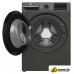 Стиральная машина BEKO B3WFR572AB