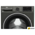Стиральная машина BEKO B3WFR572AB