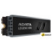 SSD ADATA Legend 970 2TB SLEG-970-2000GCI