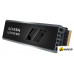 SSD ADATA Legend 970 2TB SLEG-970-2000GCI