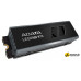 SSD ADATA Legend 970 2TB SLEG-970-2000GCI