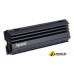 SSD Apacer AS2280Q4U M.2 PCIe Gen4 x4 2TB AP2TBAS2280Q4U-1