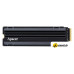 SSD Apacer AS2280Q4U M.2 PCIe Gen4 x4 2TB AP2TBAS2280Q4U-1