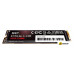 SSD Silicon-Power UD90 2TB SP02KGBP44UD9005