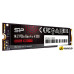 SSD Silicon-Power UD90 2TB SP02KGBP44UD9005