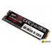 SSD Silicon-Power UD90 2TB SP02KGBP44UD9005