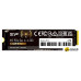 SSD Silicon-Power US75 2TB SP02KGBP44US7505