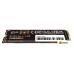 SSD Silicon-Power US75 2TB SP02KGBP44US7505