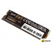 SSD Silicon-Power US75 2TB SP02KGBP44US7505
