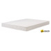 Матрас Askona Trend Mini 180x200