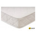 Матрас Askona Trend Mini 180x200