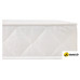 Матрас Askona Trend Mini 180x200
