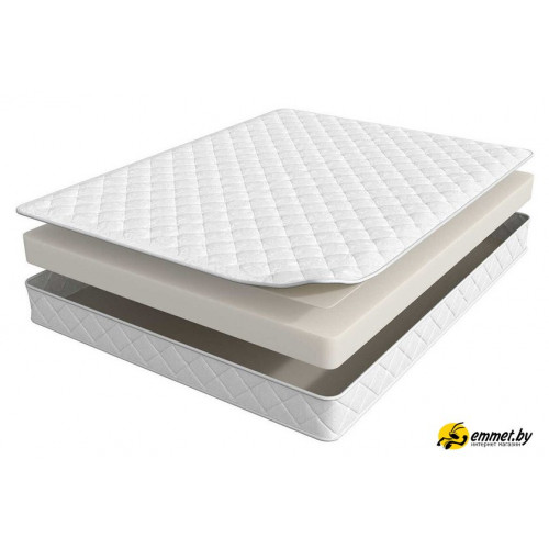 Матрас Askona Trend Mini 180x200