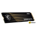 SSD MSI Spatium M480 Pro 1TB S78-440L1G0-P83
