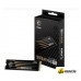 SSD MSI Spatium M480 Pro 1TB S78-440L1G0-P83