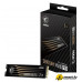 SSD MSI Spatium M480 Pro 2TB S78-440Q600-P83