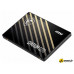 SSD MSI Spatium S270 480GB S78-440E350-P83