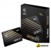 SSD MSI Spatium S270 960GB S78-440P130-P83