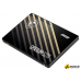 SSD MSI Spatium S270 960GB S78-440P130-P83