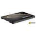 SSD MSI Spatium S270 960GB S78-440P130-P83