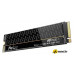 SSD Netac NV7000-t 4TB NT01NV7000T-4T0-E4X