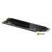 SSD Netac NV7000-t 4TB NT01NV7000T-4T0-E4X