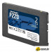 SSD Patriot P220 2TB P220S2TB25