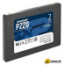 SSD Patriot P220 2TB P220S2TB25