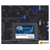 SSD Patriot P220 2TB P220S2TB25
