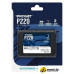 SSD Patriot P220 2TB P220S2TB25