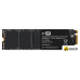 SSD PC Pet 1TB PCPS001T1