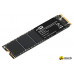 SSD PC Pet 1TB PCPS001T1