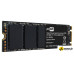 SSD PC Pet 1TB PCPS001T1