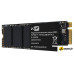 SSD PC Pet 1TB PCPS001T1