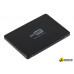 SSD PC Pet 1TB PCPS001T2