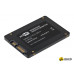 SSD PC Pet 1TB PCPS001T2