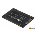 SSD PC Pet 1TB PCPS001T2