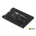 SSD PC Pet 1TB PCPS001T2