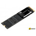 SSD PC Pet 1TB PCPS001T3