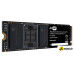 SSD PC Pet 1TB PCPS001T3