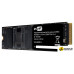 SSD PC Pet 1TB PCPS001T3