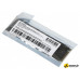 SSD PC Pet 1TB PCPS001T3
